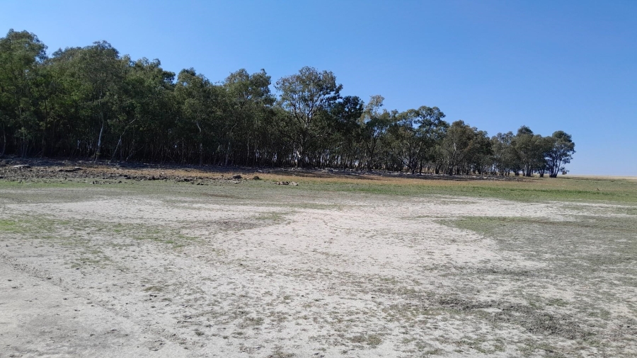 0 Bedroom Property for Sale in Vaaldam SH Free State